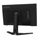 Lenovo Legion R27qe computerskrm 68,6 cm (27