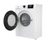 GORENJE W3NGPI62SBS/PL vaskemaskine #5