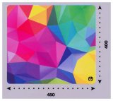 ENDORFY Crystal Spectrum L musemtte #8