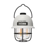 Lampa kempingowa Nitecore LR40 biaa 100lm #2
