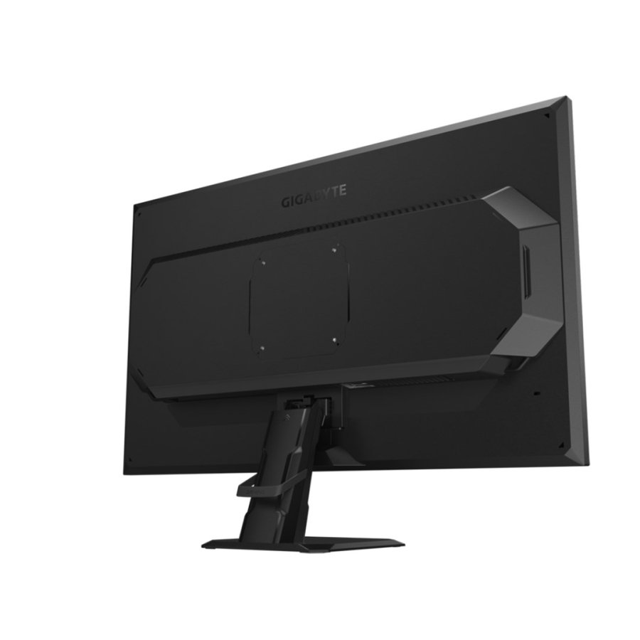 Gigabyte GS27QA 27 2560 x 1440 px Quad HD LCD-skrm sort #5