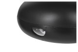Oral-B iO Series 9 Luxe Edition Black Onyx Tandbrste #19
