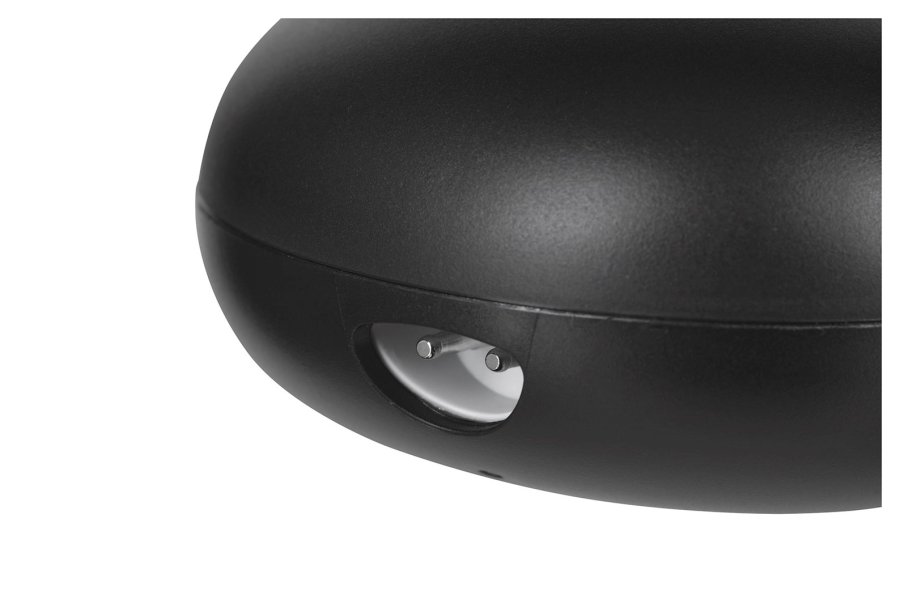 Oral-B iO Series 9 Luxe Edition Black Onyx Tandbrste #19
