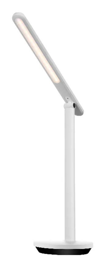 Yeelight Z1 Pro bordlampe 5 W LED Hvid #1