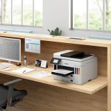 Canon MAXIFY GX7050 MegaTank Inkjet A4 600 x 1200 dpi Wi-Fi #9