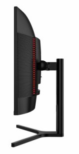 Dahua Technology LM32-E330CA computersk�rm 80 cm (31.5