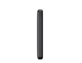 Havit PB90 10000mAh Powerbank #2