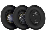 Acezone A-Spire Headset Kabel & trdls Spil USB Type-C Bluetooth Sort #5