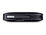 TP-Link UH400 USB 3.2 Gen 1 (3.1 Gen 1) Type-A 5000 Mbit/s Sort #3