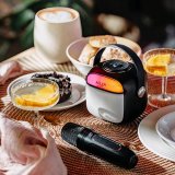 Brbare Bluetooth-hjttalere Adler AD 1199b Gr #2