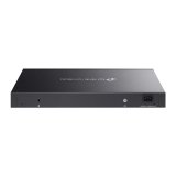 TP-Link Omada 52-Port Gigabit Smart Switch with 32-Port PoE+ #2