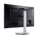 Acer CB322QU E computerskrm 80 cm (31.5