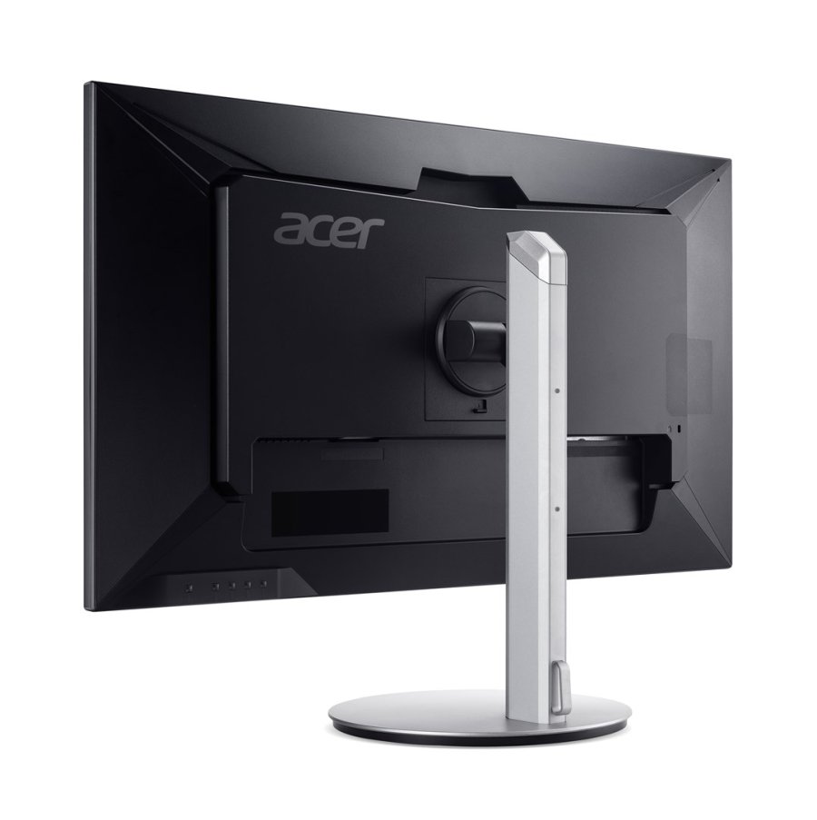 Acer CB322QU E computerskrm 80 cm (31.5