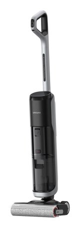 Dreame H14 Pro Stick vakuum Batteri Tr&vd Posels 400 W Sort, Gr #16