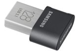 Samsung MUF-128AB USB-ngle 128 GB USB Type-A 3.2 Gen 1 (3.1 Gen 1) Gr, Slv #6