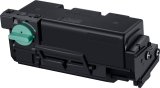 Samsung MLT-D304L-tonerpatron i sort med hj kapacitet #2