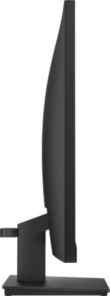 HP Series 3 Pro 27