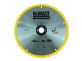 DeWALT DT1184-QZ tilbehr til rundsav #5