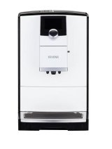 Nivona CafeRomatica 797 Fuld-auto Espressomaskine 2,2 L #1
