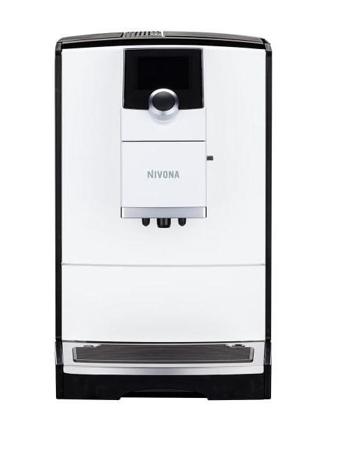 Nivona CafeRomatica 797 Fuld-auto Espressomaskine 2,2 L #1