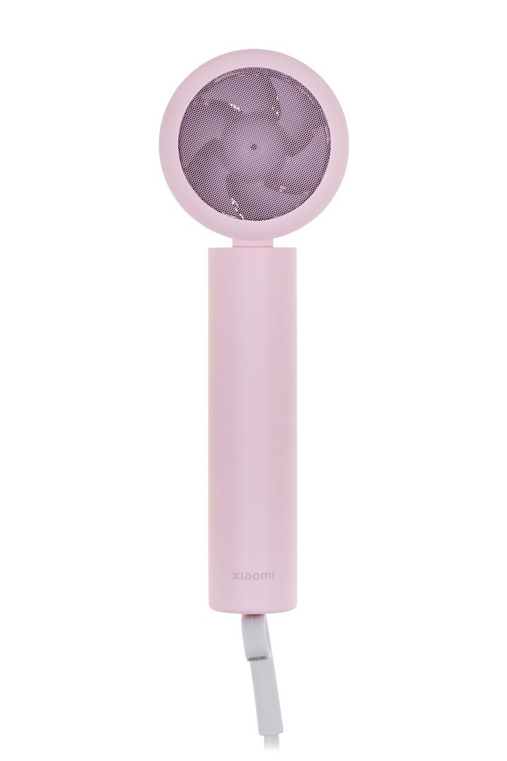 Xiaomi H101 hrtrrer 1600 W Lyserd #21