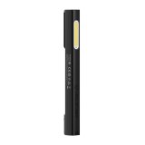 Ledlenser W2 Work Sort LED #1