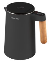 ELKEDEL CONCEPT RK3302 ANTRACIT #3