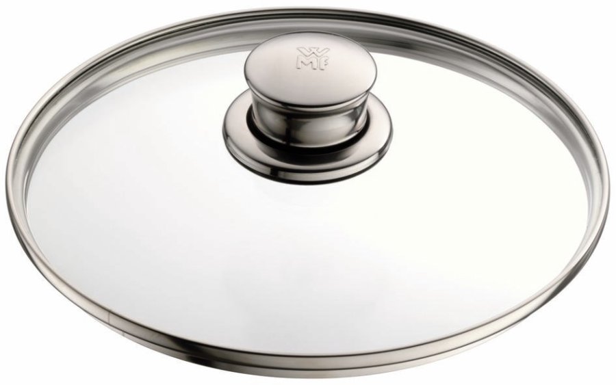 WMF Diadem Plus 0733556040 grydes�t 9 stk #7