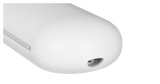 Braun Oral-B iO Series 9 White elektrisk tandbrste #21