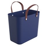 ROTHO Albula Style Blue - mulepose - 25l #1