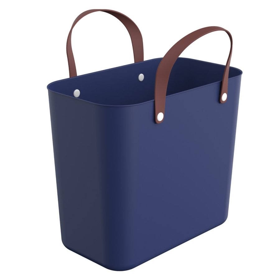 ROTHO Albula Style Blue - mulepose - 25l #1