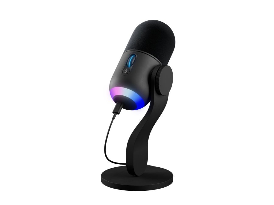 Logitech G Yeti GX #1