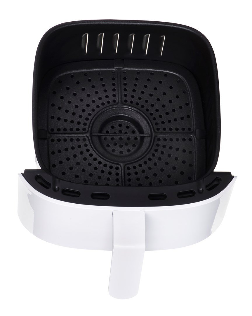 Xiaomi Mi Smart Air Fryer 3.5L fedtfri frituregryde #4