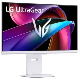 LG 32G810SA-W.AEU computerskrm 81,3 cm (32