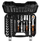 NEO tools 10-054 stikst #2