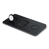 Charger for Mobile Devices Satechi #6