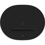 Sonos Move 2 B�rbar stereoh�jttaler Sort #10