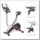 HMS Fitness M6995 Magnetisk cykeltrner #30
