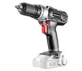 GRAPHITE 58G006 bor n�glefri Energy+ 18V 1250 RPM #1