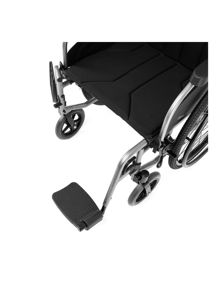 SIMPLE-TIM 48 CM krestol #8