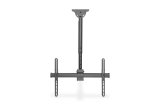 Digitus DA-90421 tv-beslag 177,8 cm (70