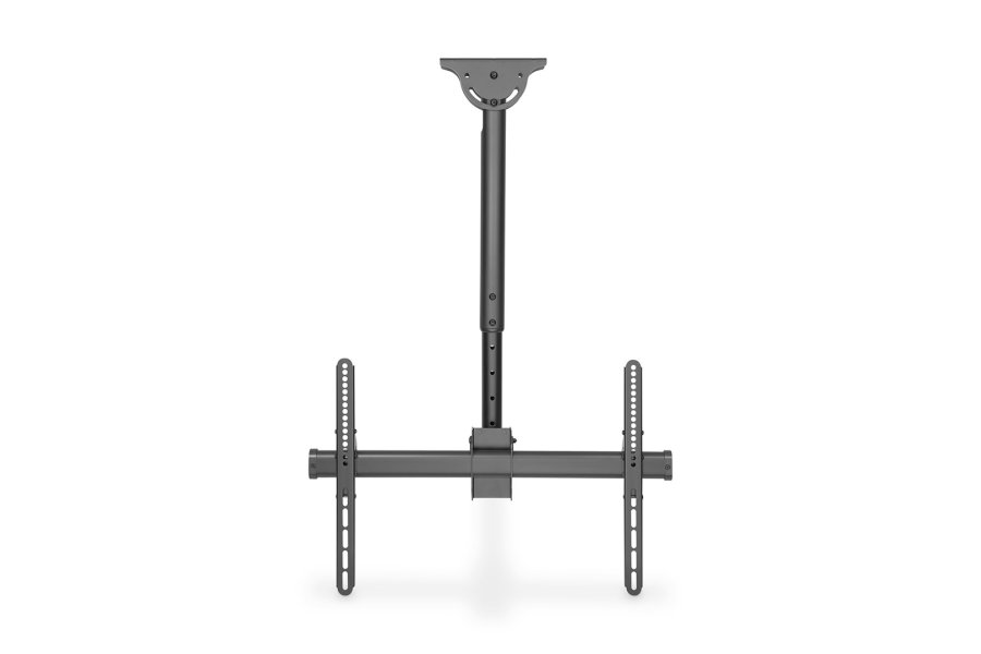 Digitus DA-90421 tv-beslag 177,8 cm (70