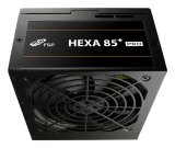 FSP HEXA 85+ PRO 450W enhed til str�mforsyning 24-pin ATX ATX Sort #9
