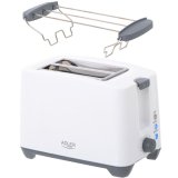 Brdrister Adler AD 3216 750W #3