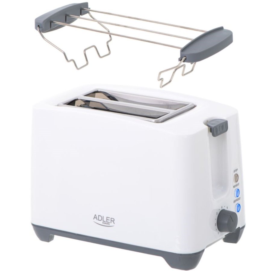 Brdrister Adler AD 3216 750W #3