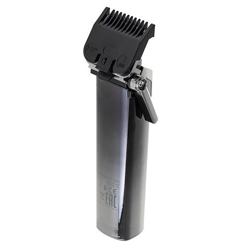 Mesko MS 2842 Hrklipper med LCD-display - USB-c #34