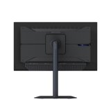 MONITOR GIGABYTE OLED 27 MO27Q2A 280Hz #4