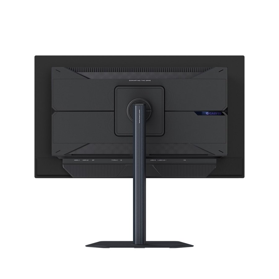 MONITOR GIGABYTE OLED 27 MO27Q2A 280Hz #4