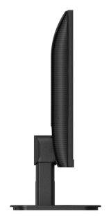 Philips 27E1N1800A/00 computerskrm 68,6 cm (27