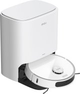 Imou RV3 0,32 L Stvpose Hvid #1